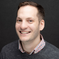 Christopher Levine Email & Phone Number