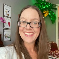 Club Pilates Employee Stacey Goodwin's profile photo