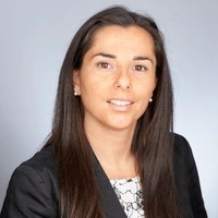 Emma Ortega Martínez Email