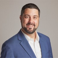 Strategic Education, Inc Employee Adam Hendricks's profile photo