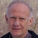 Beane Signs, Inc. Employee William Beane's profile photo