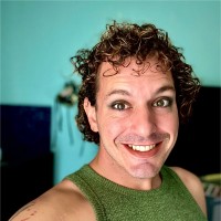 Johnny Bryant Email & Phone Number