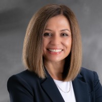 Roundstone Employee Helen Simmons's profile photo