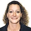 Toinette Reed