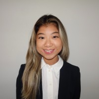 Emma Tran Email
