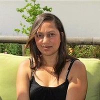 Hertz South Africa Employee Abigail Manuel's profile photo