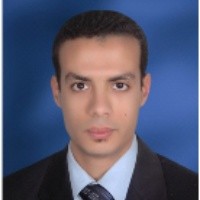 SoftCare Employee Mohamed Zahran's profile photo