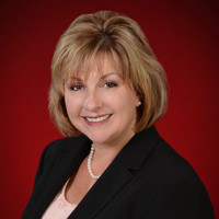 Dena Williams Email & Phone Number