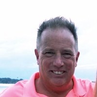 Metropolitan Corporation Employee Dan Dorman's profile photo