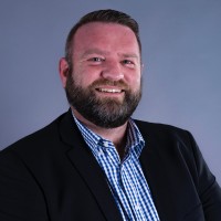 Fourie van Niekerk Email