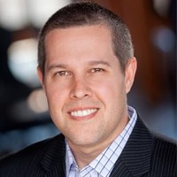 Vulcan Industries Employee Jeremy Strasser's profile photo