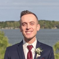 Shawn Doherty Email & Phone Number