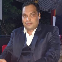Ravinder Kumar Email & Phone Number