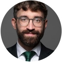 Nick Patten Email & Phone Number