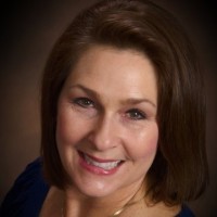 Tracy Wolfe Email & Phone Number