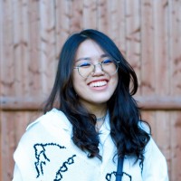 Cathy Yan Email