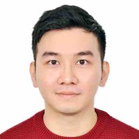 Louis An Email & Phone Number