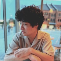 COVER Employee Matthew Leung's profile photo