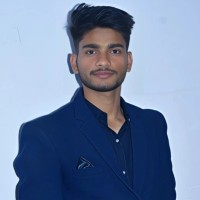 Defferent.com Employee Mohit Kourav's profile photo