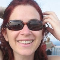 Neta Brenner Email & Phone Number