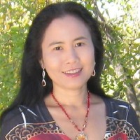 Western Digital Corporation Employee Marie Dinh's profile photo