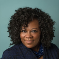 Veronica Terrell Email & Phone Number