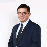 Development Bank of the Philippines Employee Jose Bonto's profile photo