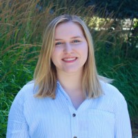 Megan Velia's profile photo
