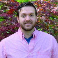 Adam Daniel Email & Phone Number