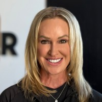 WAYMOR SPORTS INC. Employee Kim N.'s profile photo