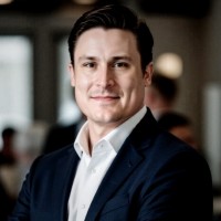 Jay White