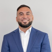 Alejandro A. Moreno Email