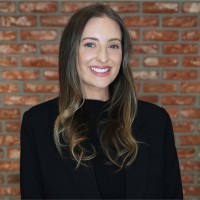 LaserAway Employee Irene Mirs's profile photo