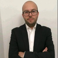 Sergio Pérez Email & Phone Number