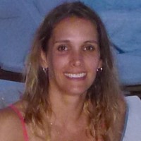 Kate Weaver Email & Phone Number
