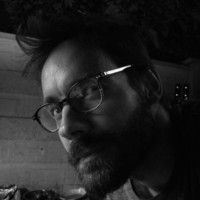 Cyanide Employee Mathieu Valero's profile photo