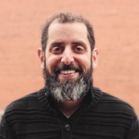 Chen Goel Email & Phone Number