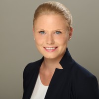 Boost Group Employee Antonia Rijpstra's profile photo
