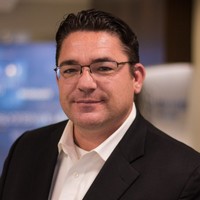 Marketing Communication Resource, Inc Employee Matt Gaspar's profile photo