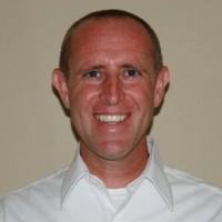 Brad Halderman Email & Phone Number