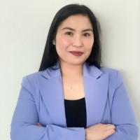 The Camel Soap Factory Employee Julie Alegre's profile photo