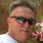 Baker Tankhead Inc Employee Wes Perdew's profile photo