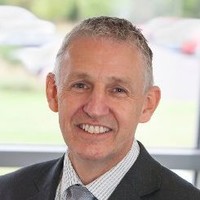 Graeme Scott Email