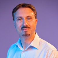 Paul Evans Email