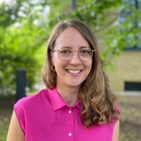 Sandra Fendl Email