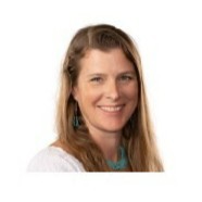 Akana Employee Erika Price's profile photo