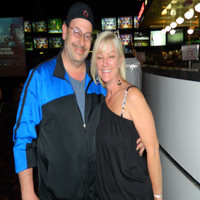 Joel Reed Email & Phone Number