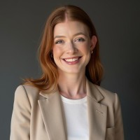 Community LINC Employee Audrey Price's profile photo