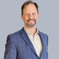 Blue Cross Blue Shield Association Employee David Jenz's profile photo