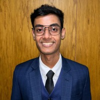 YourLio AI Employee Anirban Sinha's profile photo